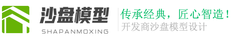 j9九游会 - 真人游戏第一品牌